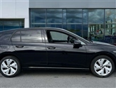 Volkswagen Golf Image 4