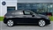 Volkswagen Golf Image 4