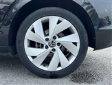 Volkswagen Golf Image 5