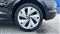 Volkswagen Golf Image 5