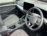 Volkswagen Golf Image 6