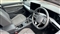 Volkswagen Golf Image 6