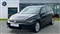 Volkswagen Golf Image 7