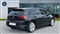 Volkswagen Golf Image 8