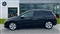 Volkswagen Golf Image 9