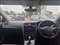 Volkswagen Golf Image 10