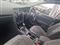 Volkswagen Golf Image 2