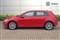 Volkswagen Golf Image 4