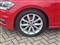 Volkswagen Golf Image 5