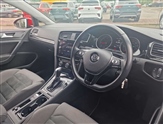 Volkswagen Golf Image 6