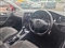 Volkswagen Golf Image 6