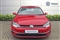 Volkswagen Golf Image 7