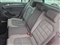 Volkswagen Golf Image 8
