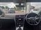Volkswagen Golf Image 10