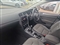 Volkswagen Golf Image 2