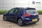 Volkswagen Golf Image 3