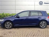 Volkswagen Golf Image 4
