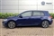 Volkswagen Golf Image 4