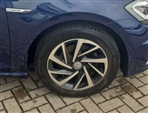Volkswagen Golf Image 5