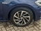 Volkswagen Golf Image 5