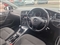 Volkswagen Golf Image 6