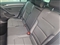 Volkswagen Golf Image 8