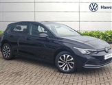 Volkswagen Golf Image 1