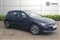 Volkswagen Golf Image 1