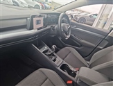 Volkswagen Golf Image 2