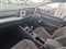 Volkswagen Golf Image 2