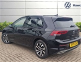 Volkswagen Golf Image 3