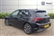 Volkswagen Golf Image 3