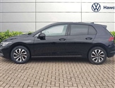 Volkswagen Golf Image 4