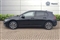 Volkswagen Golf Image 4