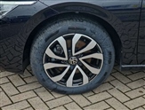 Volkswagen Golf Image 5