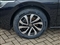 Volkswagen Golf Image 5