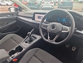Volkswagen Golf Image 6