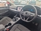 Volkswagen Golf Image 6