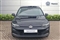 Volkswagen Golf Image 7