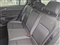 Volkswagen Golf Image 8