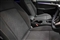 Volkswagen Golf Image 10