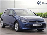 Volkswagen Golf Image 1