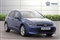 Volkswagen Golf Image 1