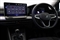 Volkswagen Golf Image 2