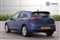 Volkswagen Golf Image 3