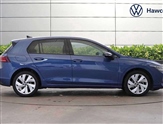 Volkswagen Golf Image 4