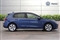 Volkswagen Golf Image 4