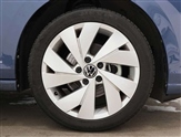 Volkswagen Golf Image 5