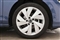 Volkswagen Golf Image 5
