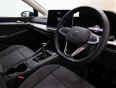 Volkswagen Golf Image 6